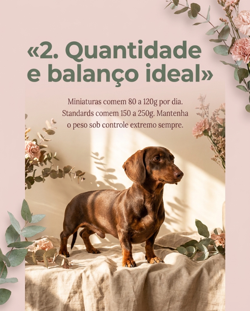 Carrossel pro Pet Shop